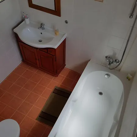 Hotel Seabreeze No 4 3*
