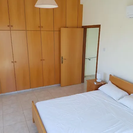 Hotel Seabreeze No 4 3*