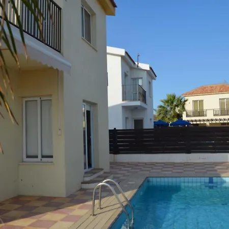 Hotel Seabreeze No 4 3*